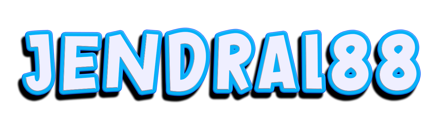 JENDRAL88